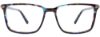 Picture of Takumi Eyeglasses TK1187