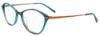 Picture of Takumi Eyeglasses TK1181