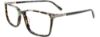 Picture of Takumi Eyeglasses TK1187