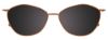 Picture of Takumi Eyeglasses TK1181