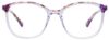 Picture of Takumi Eyeglasses TK1178