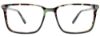Picture of Takumi Eyeglasses TK1187