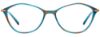 Picture of Takumi Eyeglasses TK1181