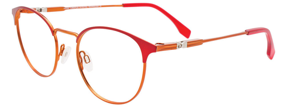Picture of Takumi Eyeglasses TK1190