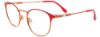 Picture of Takumi Eyeglasses TK1190