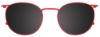Picture of Takumi Eyeglasses TK1190