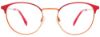 Picture of Takumi Eyeglasses TK1190