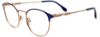 Picture of Takumi Eyeglasses TK1190