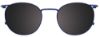 Picture of Takumi Eyeglasses TK1190