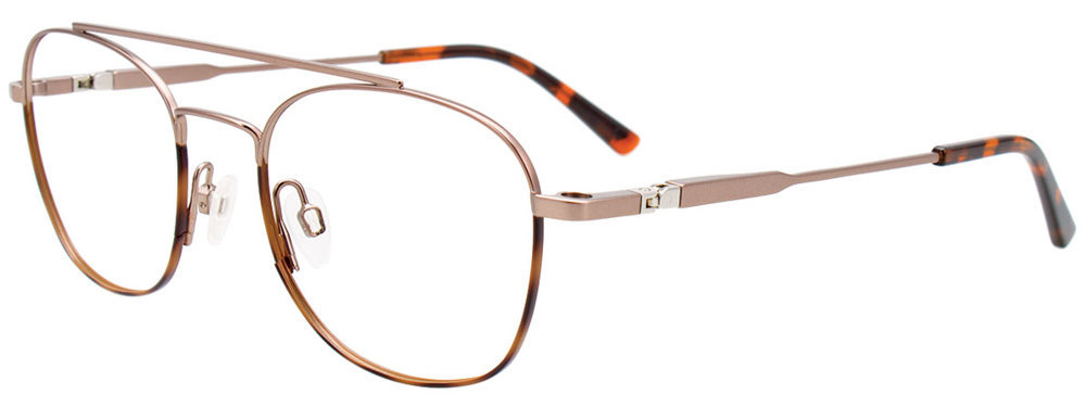 Picture of Takumi Eyeglasses TK1192