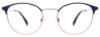 Picture of Takumi Eyeglasses TK1190