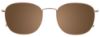 Picture of Takumi Eyeglasses TK1192