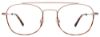 Picture of Takumi Eyeglasses TK1192