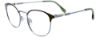 Picture of Takumi Eyeglasses TK1190