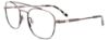Picture of Takumi Eyeglasses TK1192