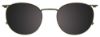 Picture of Takumi Eyeglasses TK1190