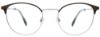 Picture of Takumi Eyeglasses TK1190