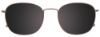 Picture of Takumi Eyeglasses TK1192