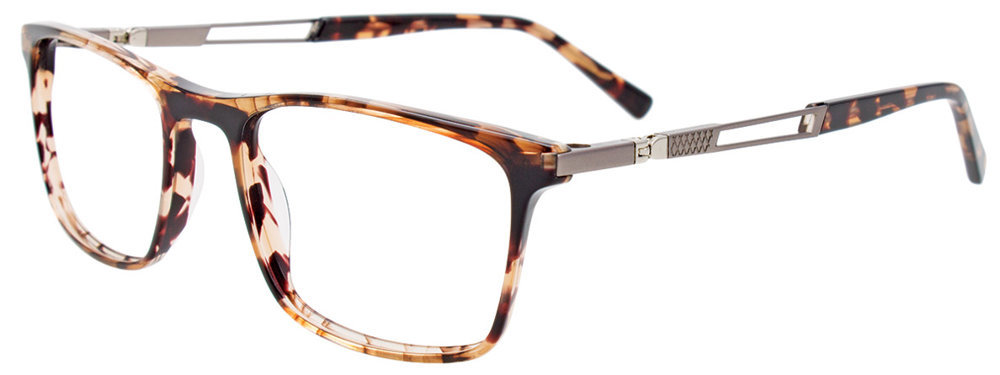 Picture of Takumi Eyeglasses TK1193