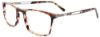 Picture of Takumi Eyeglasses TK1193