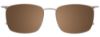 Picture of Takumi Eyeglasses TK1193