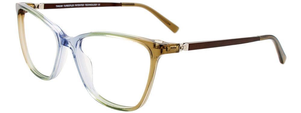 Picture of Takumi Eyeglasses TK1197