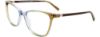 Picture of Takumi Eyeglasses TK1197