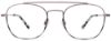 Picture of Takumi Eyeglasses TK1192