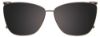 Picture of Takumi Eyeglasses TK1197