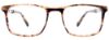 Picture of Takumi Eyeglasses TK1193