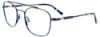 Picture of Takumi Eyeglasses TK1192