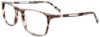 Picture of Takumi Eyeglasses TK1193