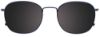 Picture of Takumi Eyeglasses TK1192