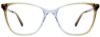 Picture of Takumi Eyeglasses TK1197
