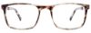 Picture of Takumi Eyeglasses TK1193
