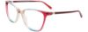 Picture of Takumi Eyeglasses TK1197