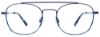 Picture of Takumi Eyeglasses TK1192