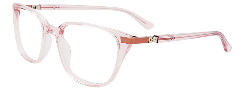 Picture of Takumi Eyeglasses TK1198