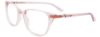 Picture of Takumi Eyeglasses TK1198