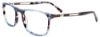 Picture of Takumi Eyeglasses TK1193