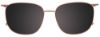 Picture of Takumi Eyeglasses TK1198