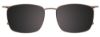 Picture of Takumi Eyeglasses TK1193