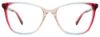 Picture of Takumi Eyeglasses TK1197