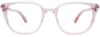 Picture of Takumi Eyeglasses TK1198