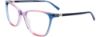 Picture of Takumi Eyeglasses TK1197