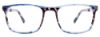 Picture of Takumi Eyeglasses TK1193
