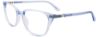 Picture of Takumi Eyeglasses TK1198