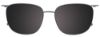 Picture of Takumi Eyeglasses TK1198