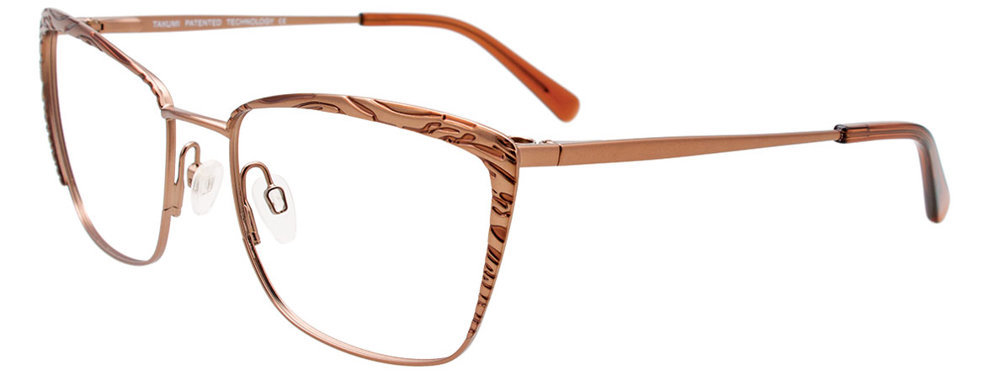 Picture of Takumi Eyeglasses TK1201