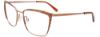 Picture of Takumi Eyeglasses TK1201
